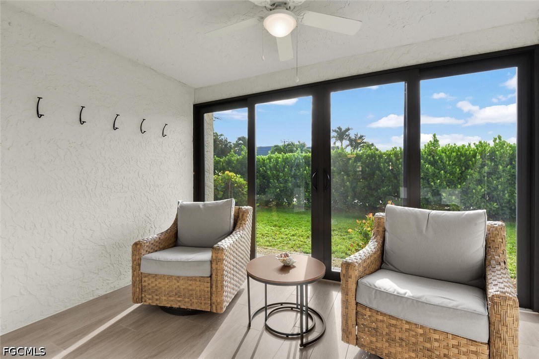 16380  Dublin Circle, Apt 104