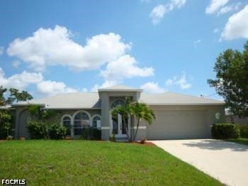 33 NW 25th Street