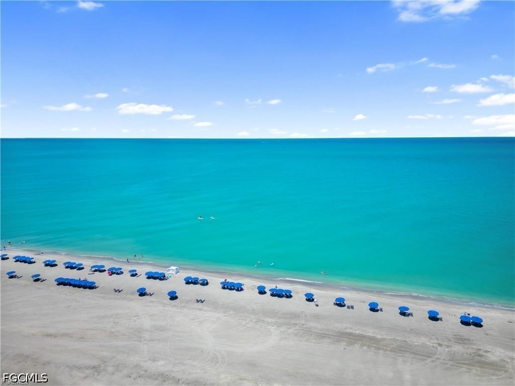 2611  Beach Villas