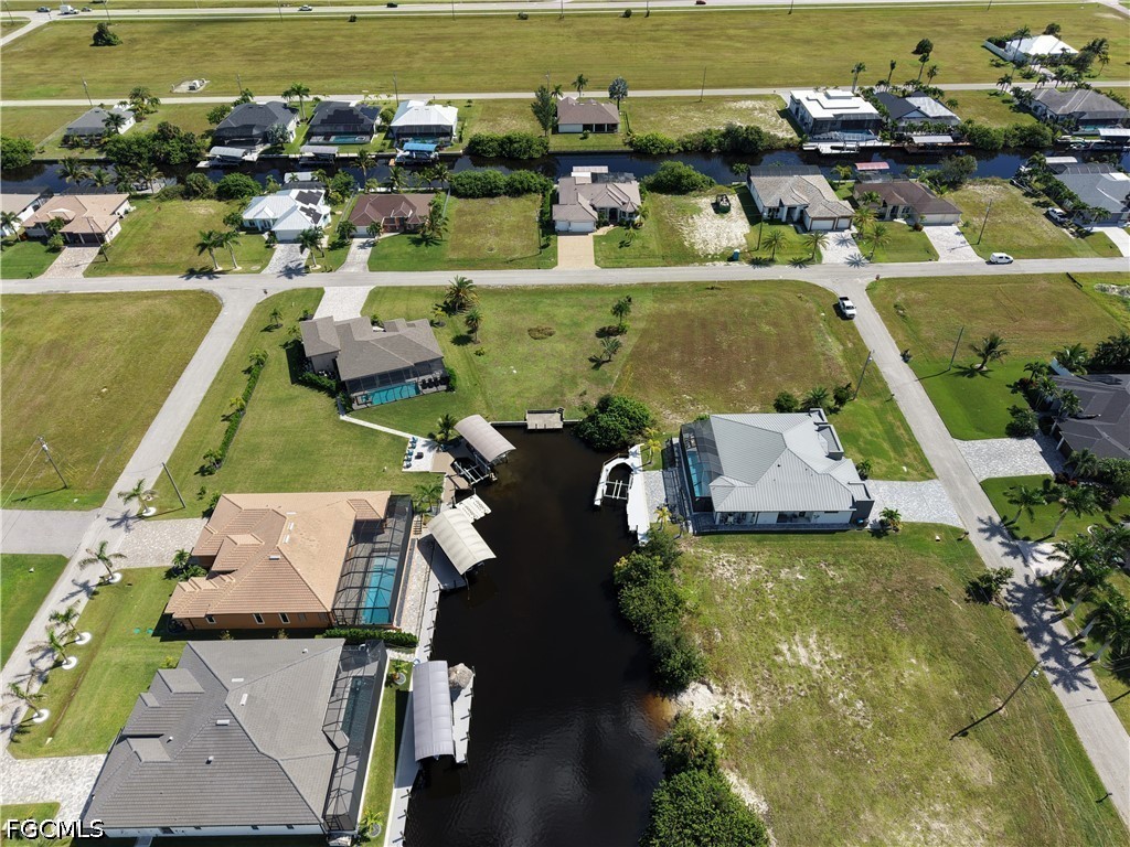 516 NW 33rd Avenue