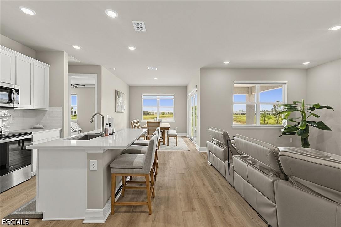 44317  Timberland Terrace