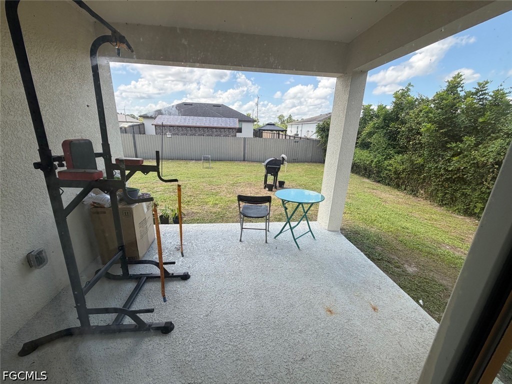 Real Estate in Southwest Florida