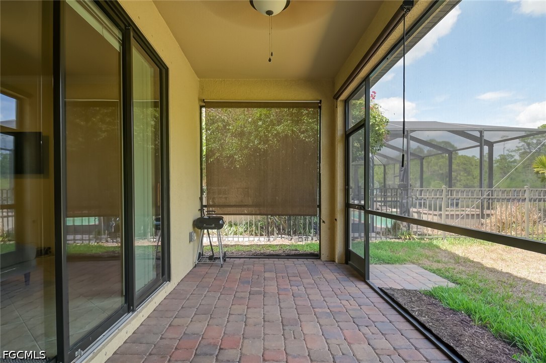 10973 Cherry Laurel Drive