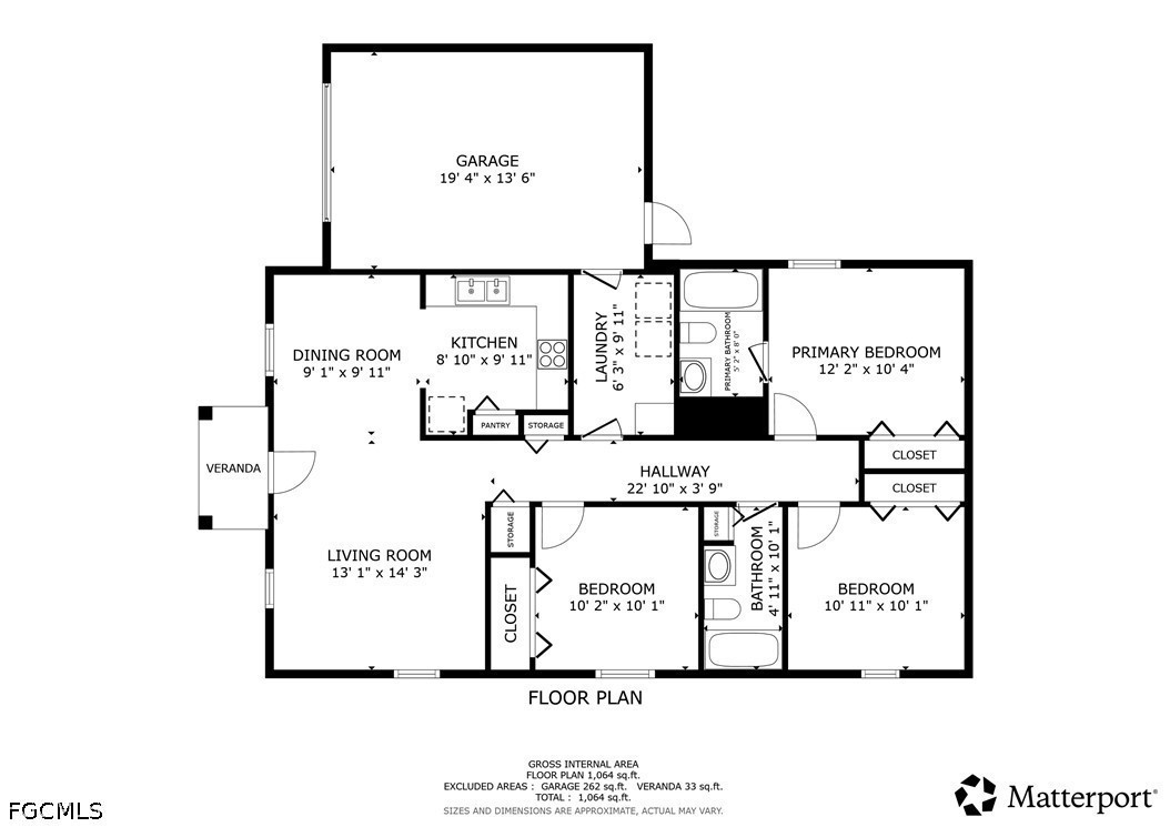 Real Estate in Southwest Florida