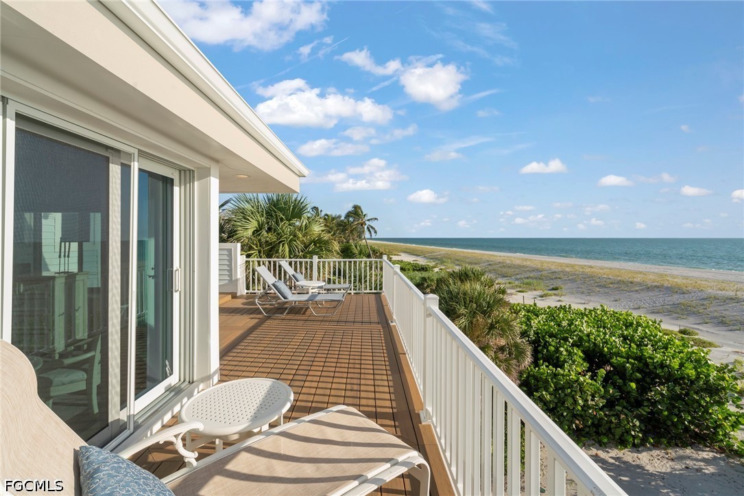 1071  South Seas Plantation Road