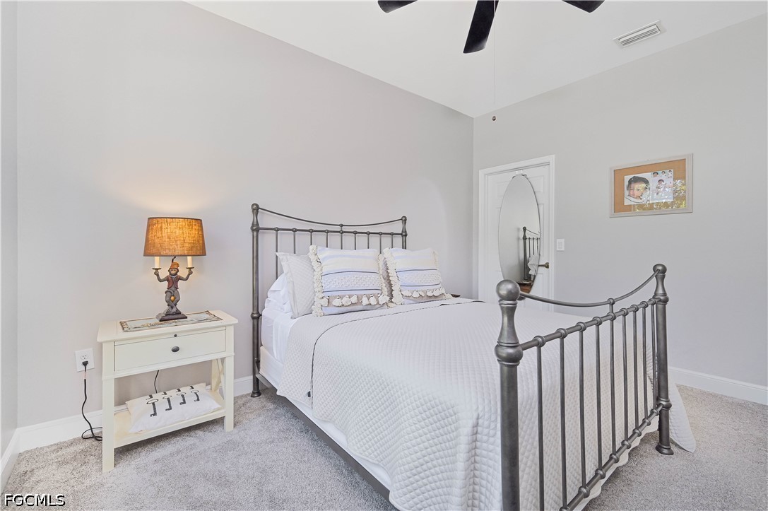 18900 Bay Woods Lake Drive, Apt 203