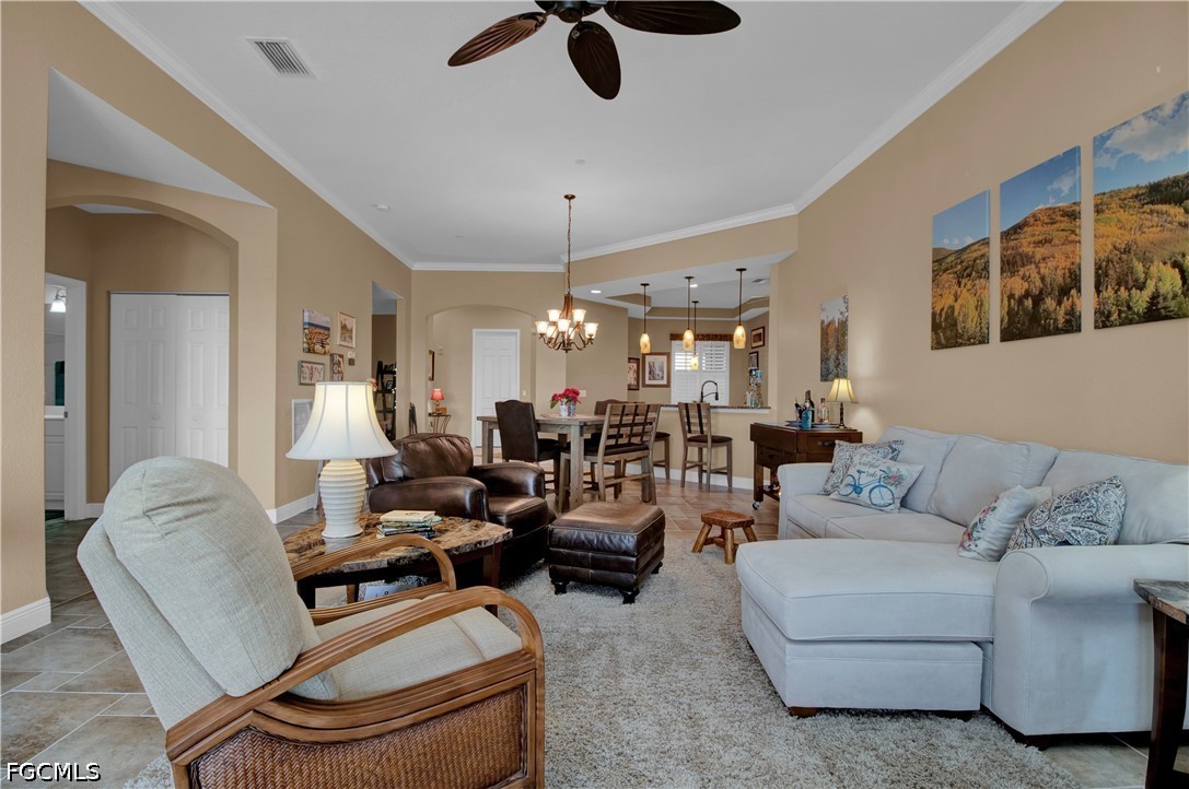 24417 Baltic Avenue, Apt 1302