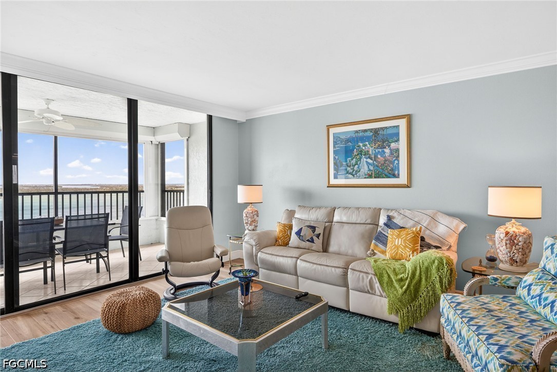 15021 Punta Rassa Road, Apt 801
