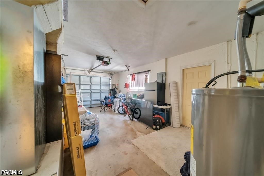 836 SW Trafalgar Parkway, Apt A