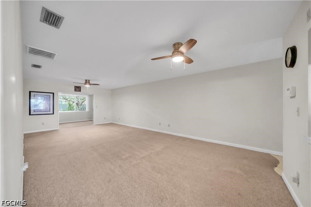 836 SW Trafalgar Parkway, Apt B