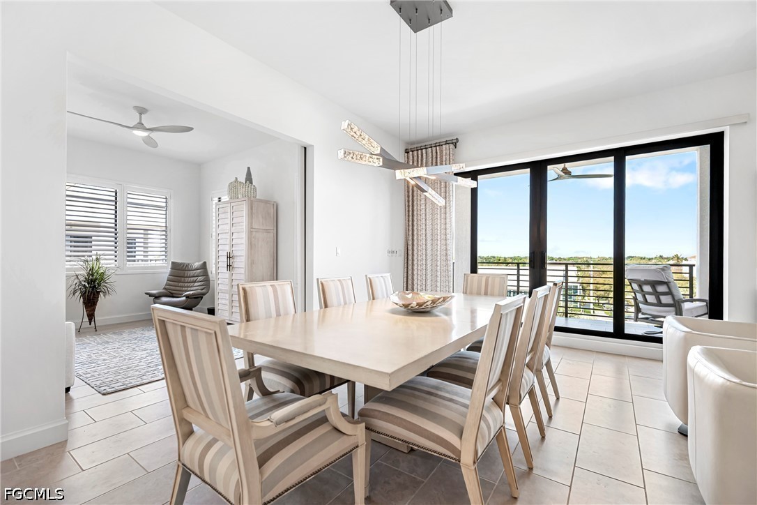 1115  Central Avenue, Apartment 557