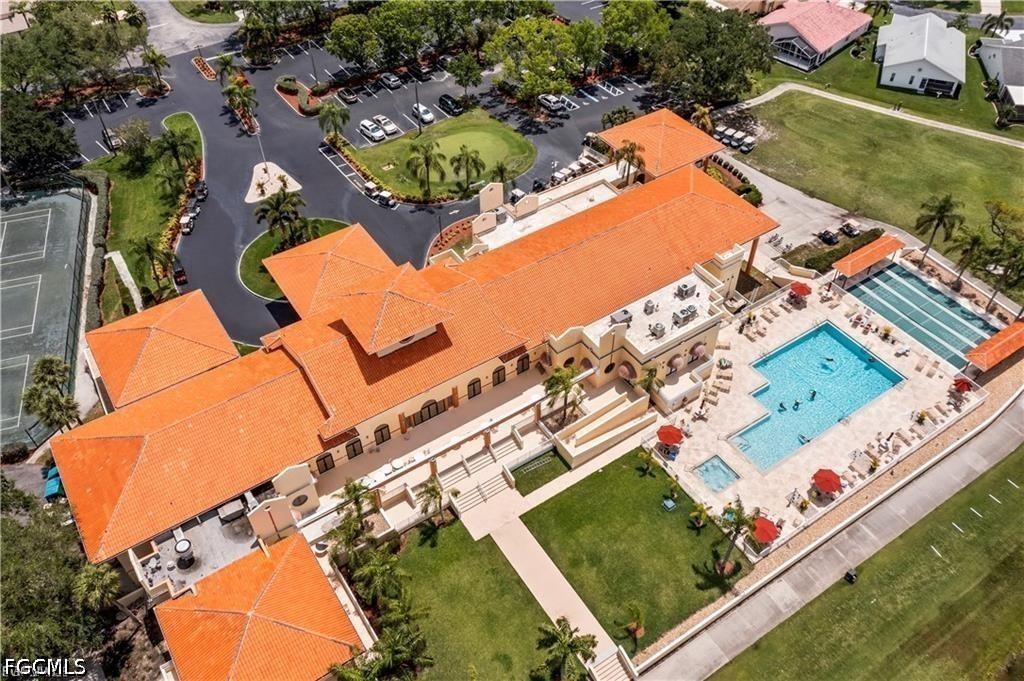 Real Estate in Southwest Florida