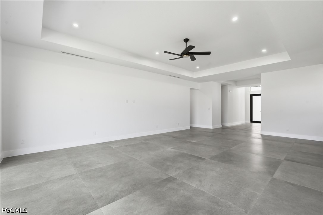 329 NE 15th Terrace
