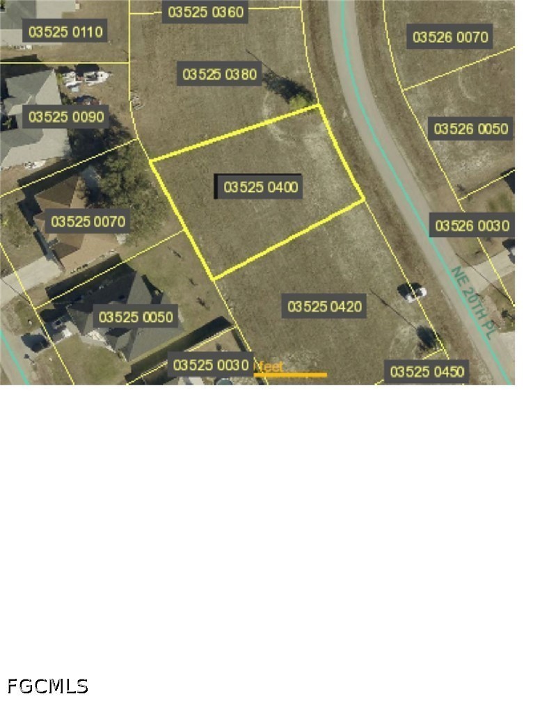 1216 NE 20th Place