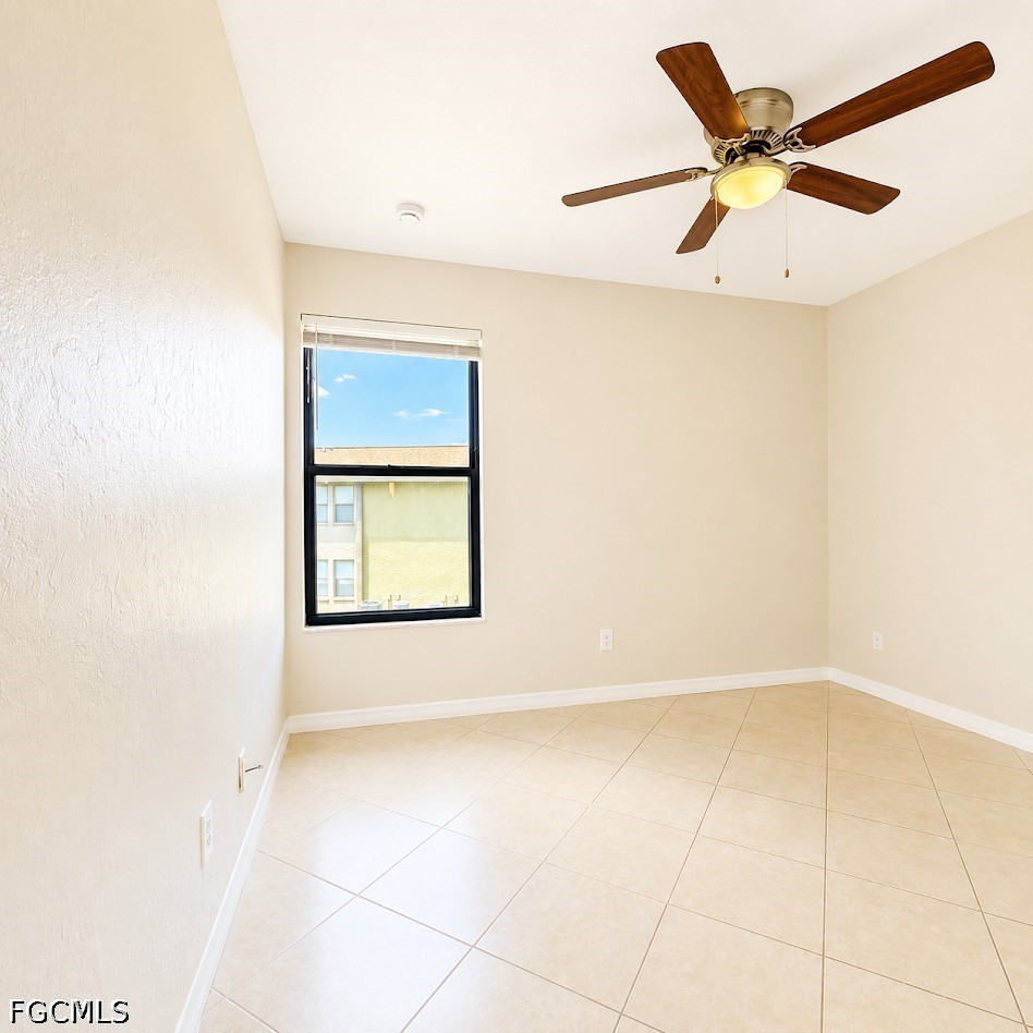 4765  Orange Grove Boulevard, Apt 6