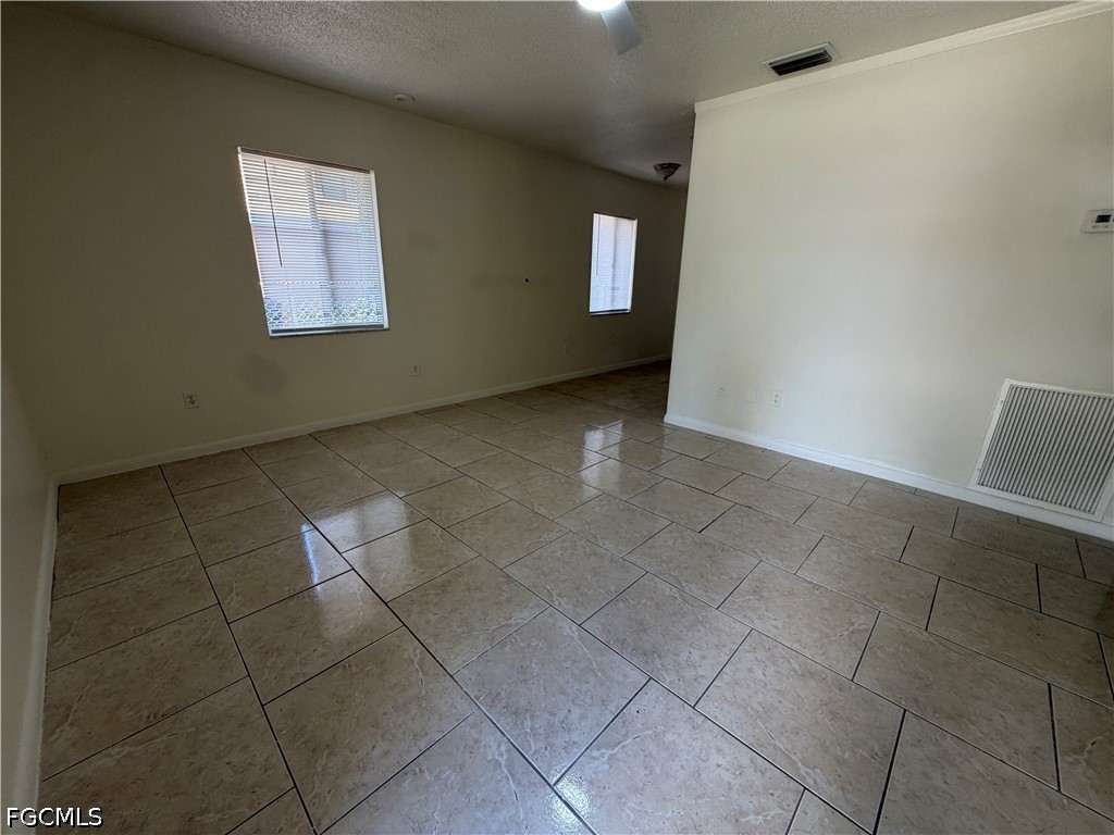 5829 Casablanca Court