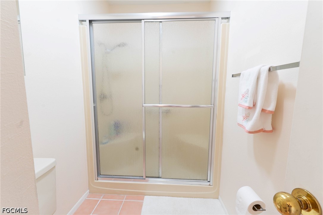 1747 Pebble Beach Drive, Apartment 302
