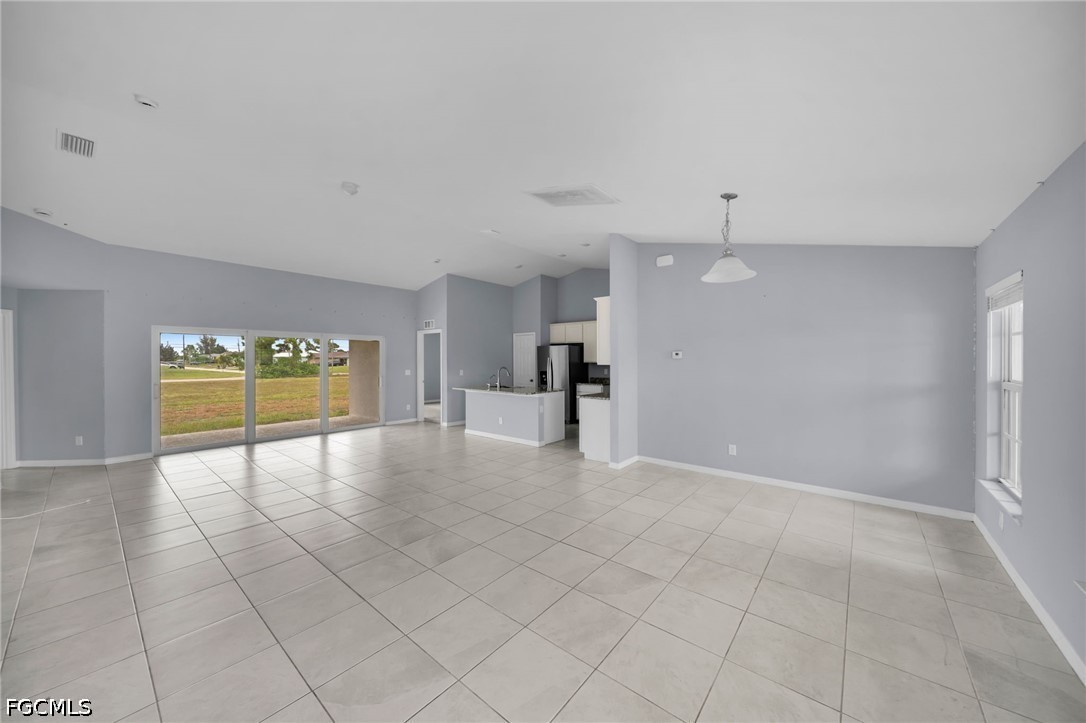 2619 NW 24th Place