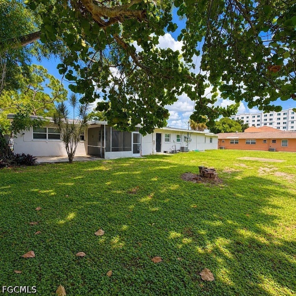 4919 York Street, Apartment 1