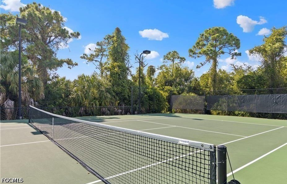 11807 Bayport Lane, Apt 204
