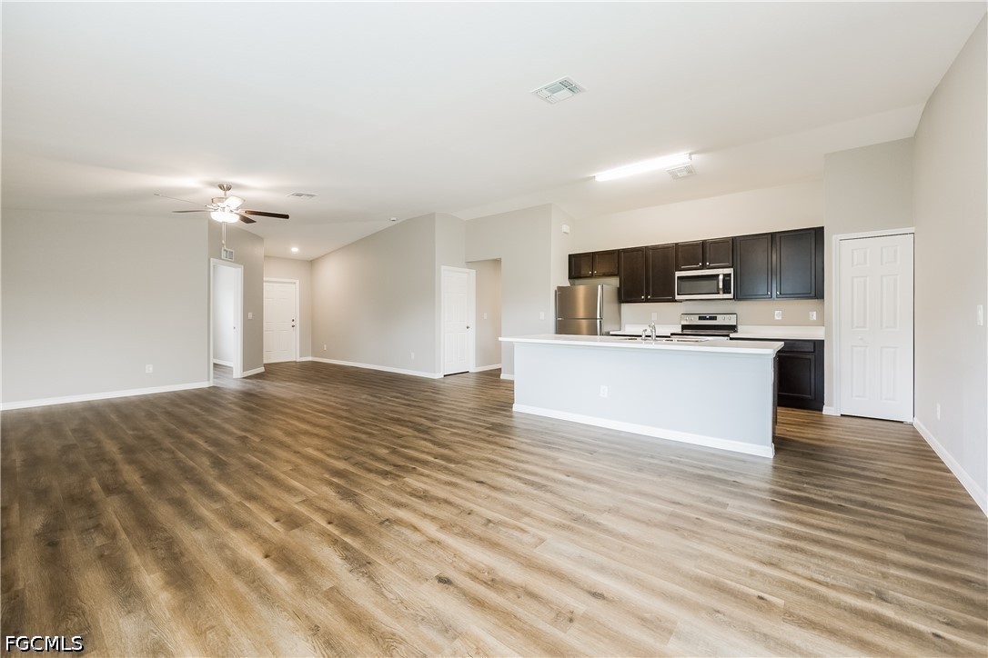 3107 14th Street