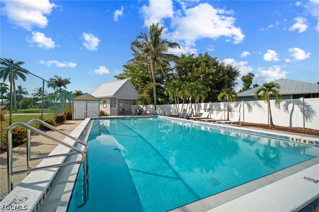 4472  Lake Heather Circle