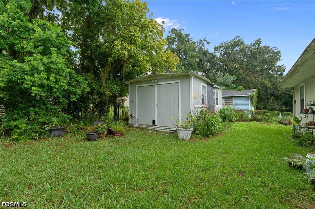 6173 Sumter Drive
