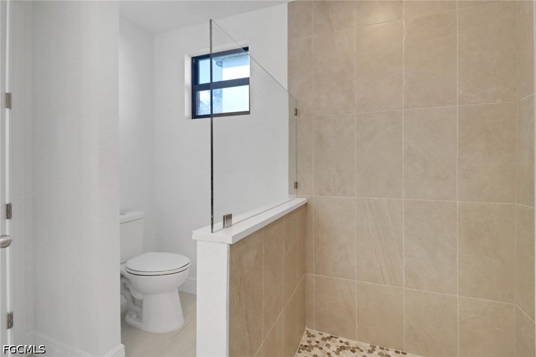 1802  Samantha Gayle Way, Apt 106