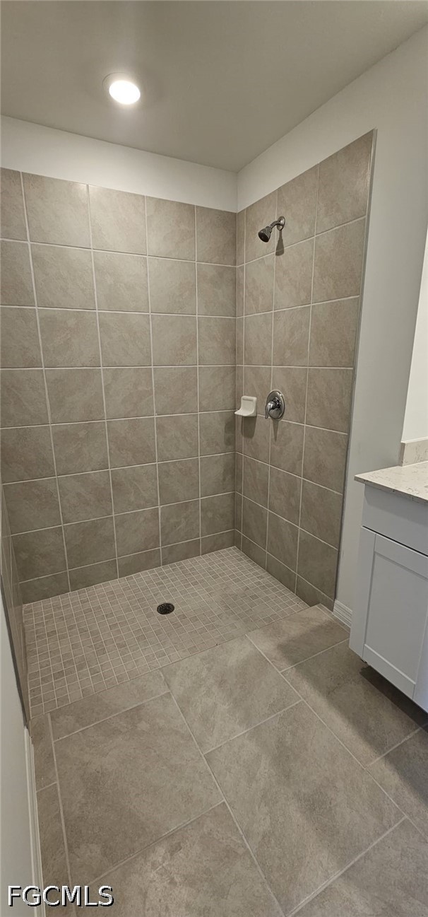 20190 Caroline Creek Place