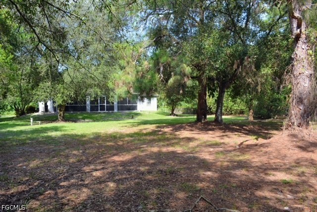 1010 Johns Avenue