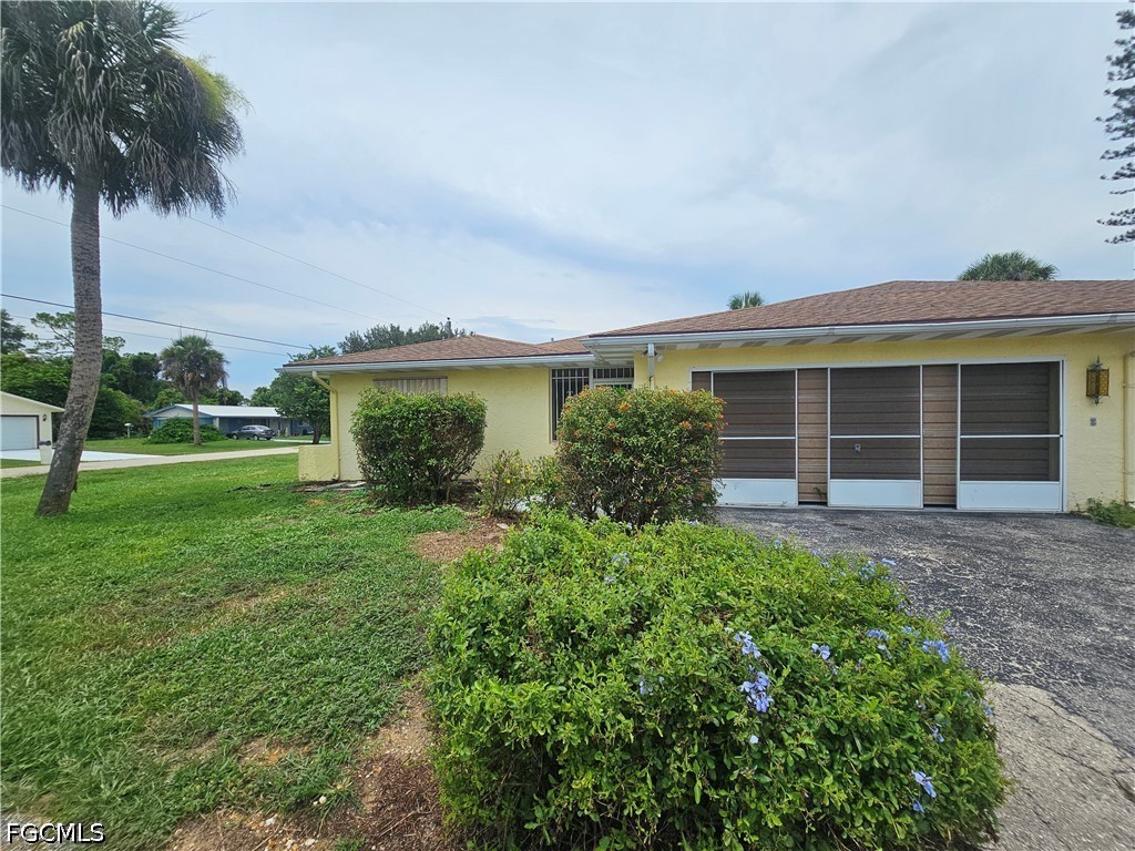 306  Highland Avenue