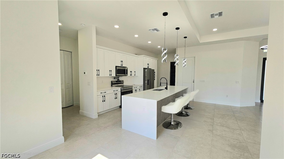 812  Hibiscus Avenue