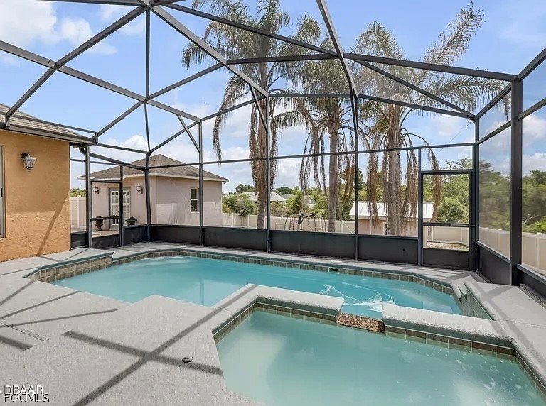 1641 Joyner Drive, Apt 1