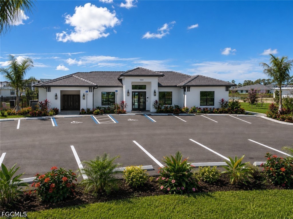 13044  Georges Cay Place