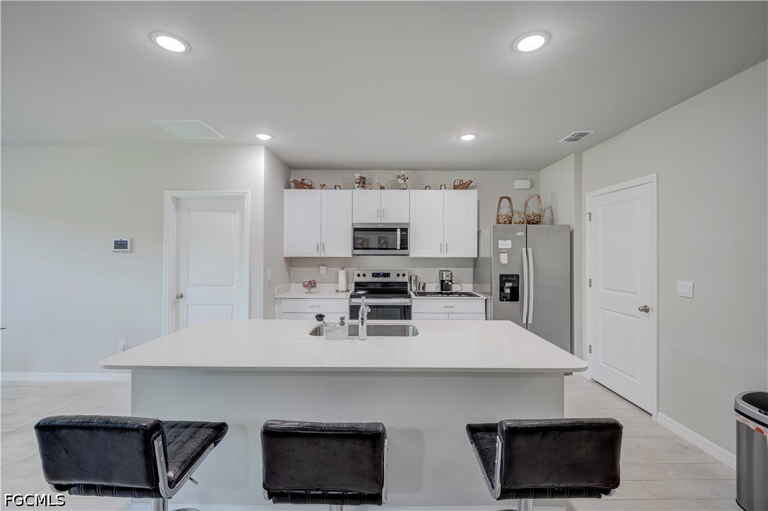 2949  Ernest Way
