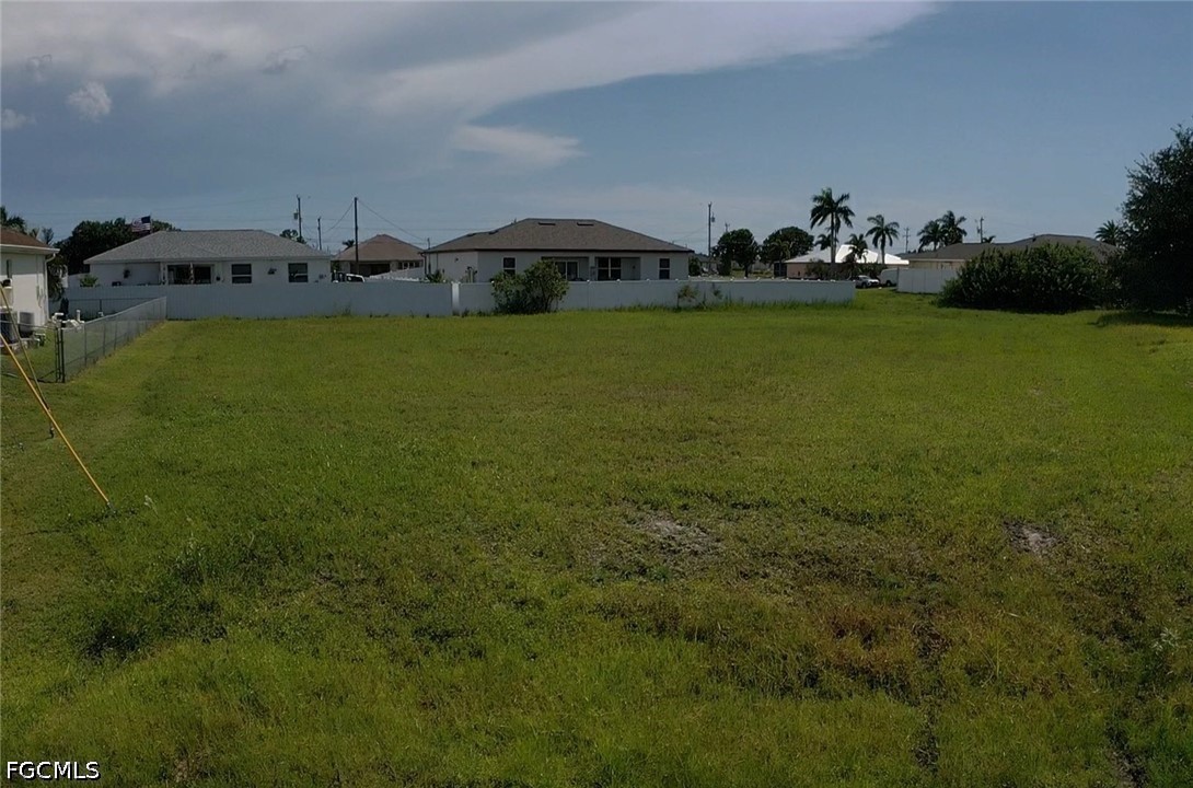 2832 NW 1st Street