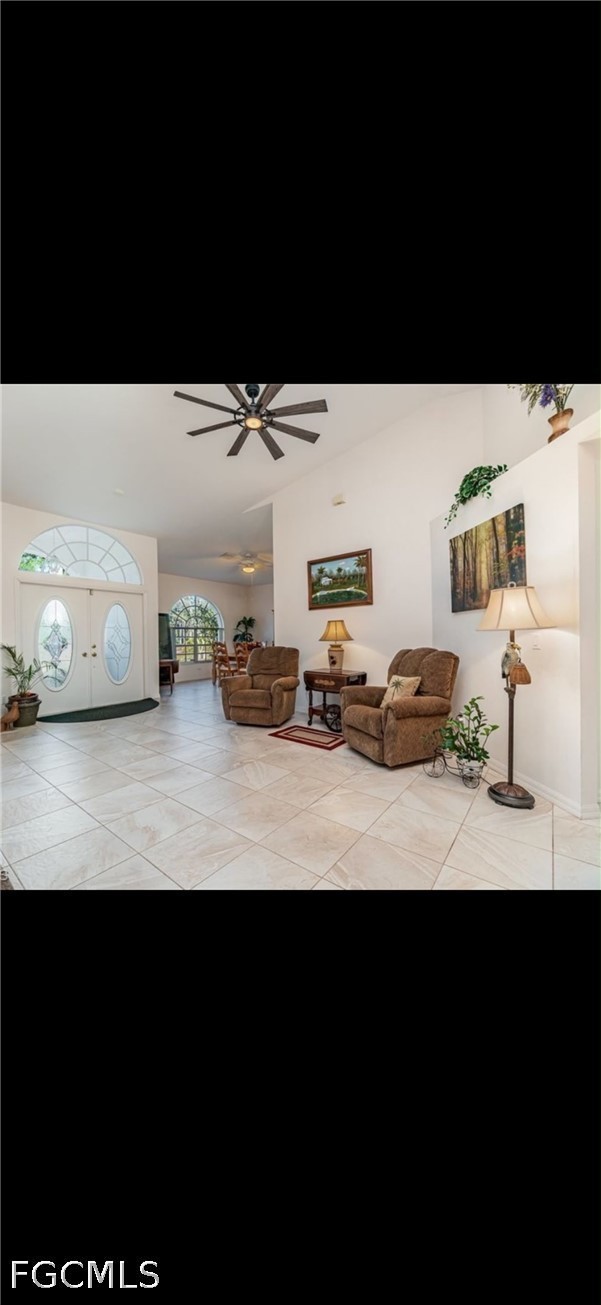 7221  Eastwood Acres Road