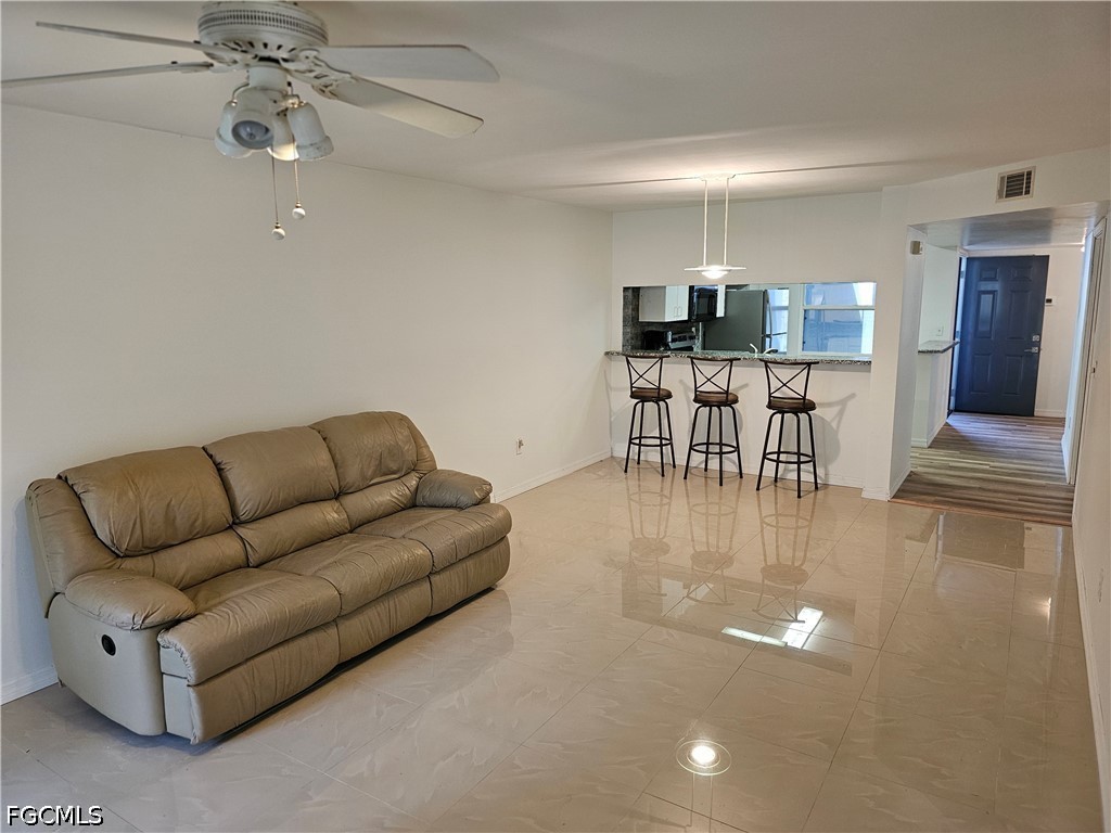 15020  Arbor Lakes Drive, Apt 101