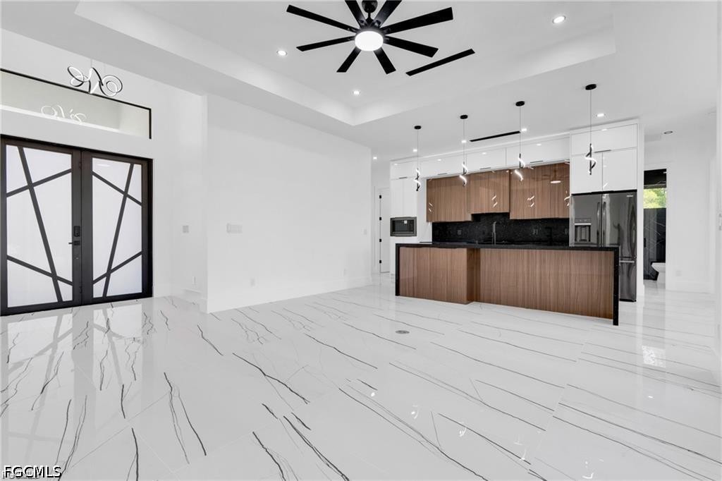 322 NE 20th Street