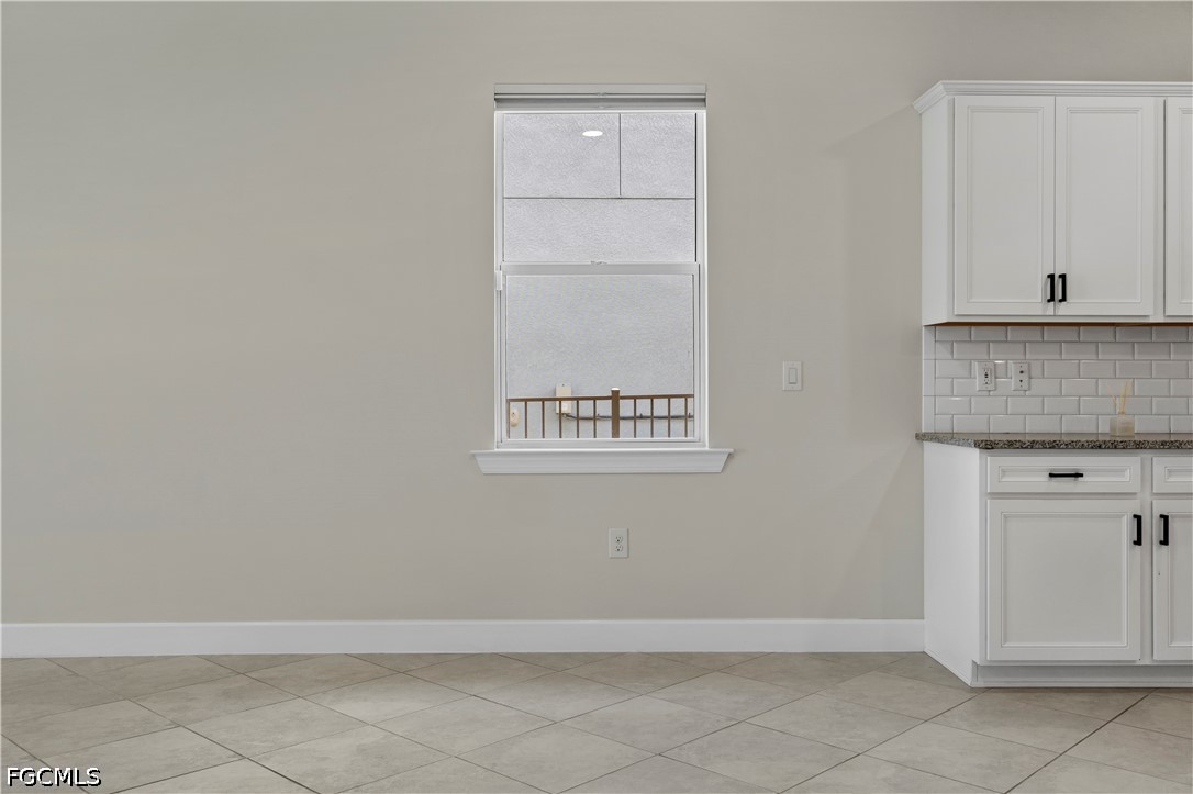 Real Estate in Southwest Florida