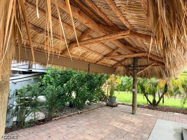 10327  Prairie Iris Trail