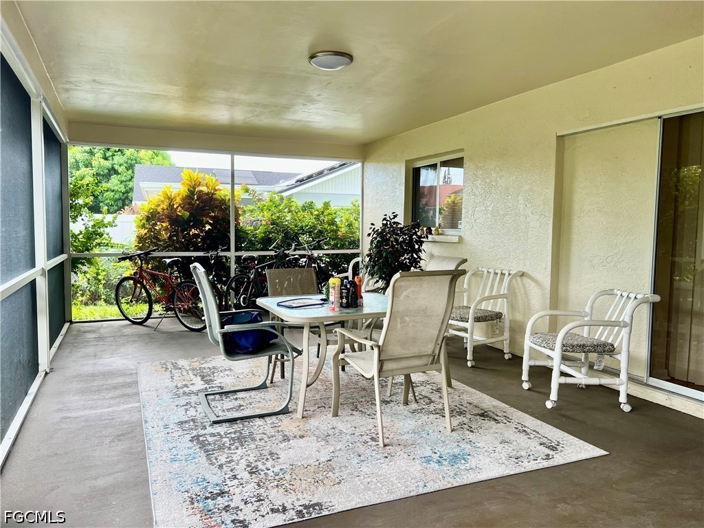 118 SW 10th Terrace