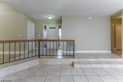 1150 SW 25th Avenue