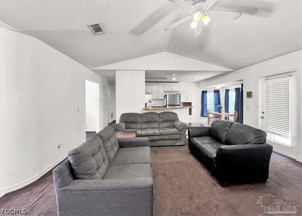 7208 Freedon Court
