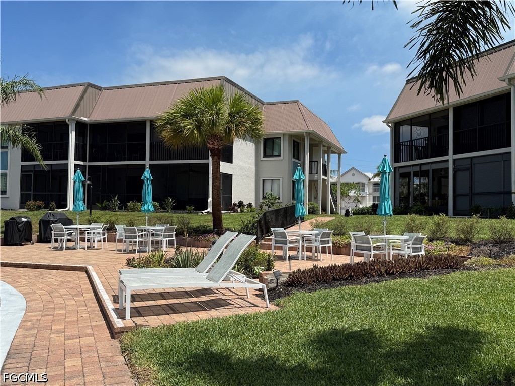 200 Lenell Road, Apt 326