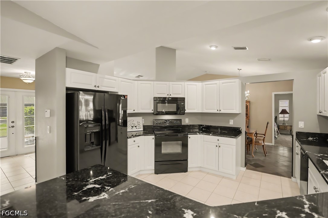 22 SE 13th Avenue