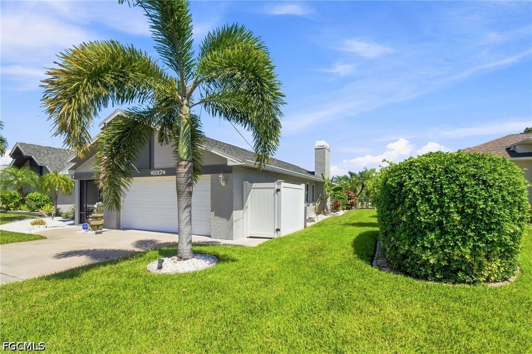 1017 SE 36th Terrace