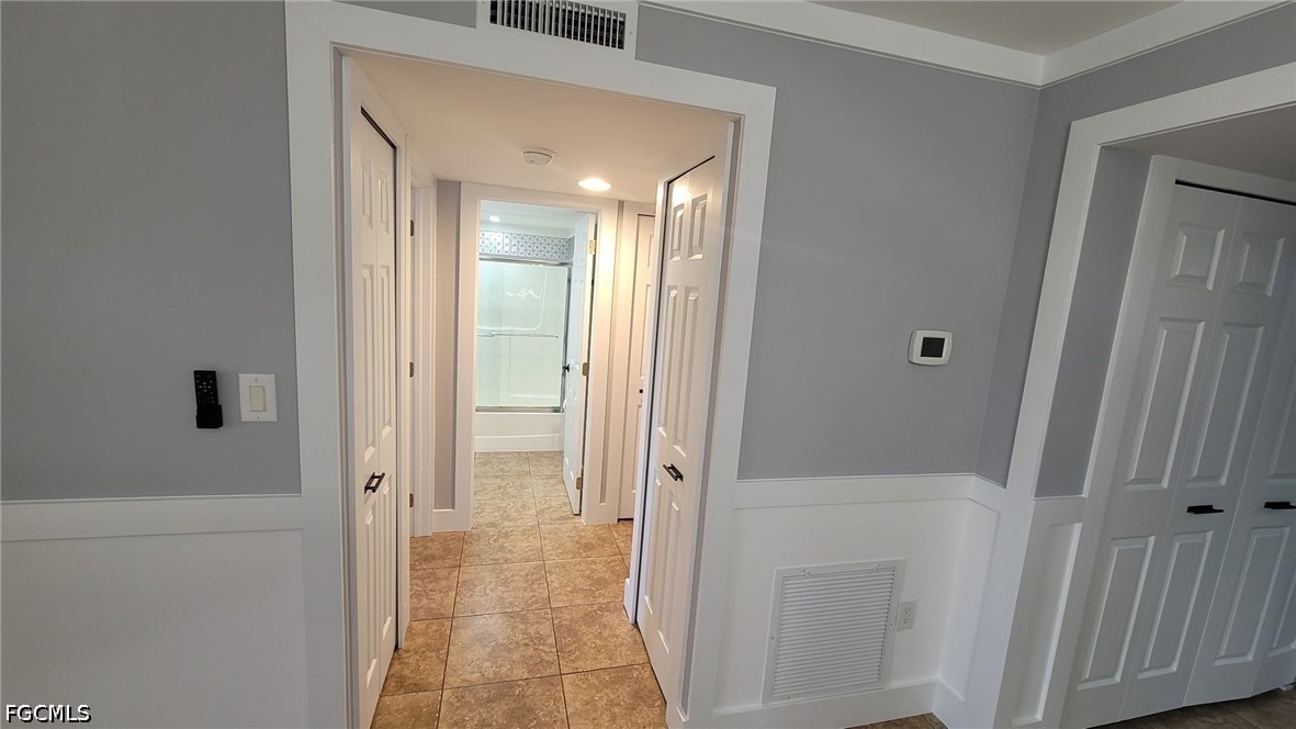 2121 Collier Avenue, Apartment 316
