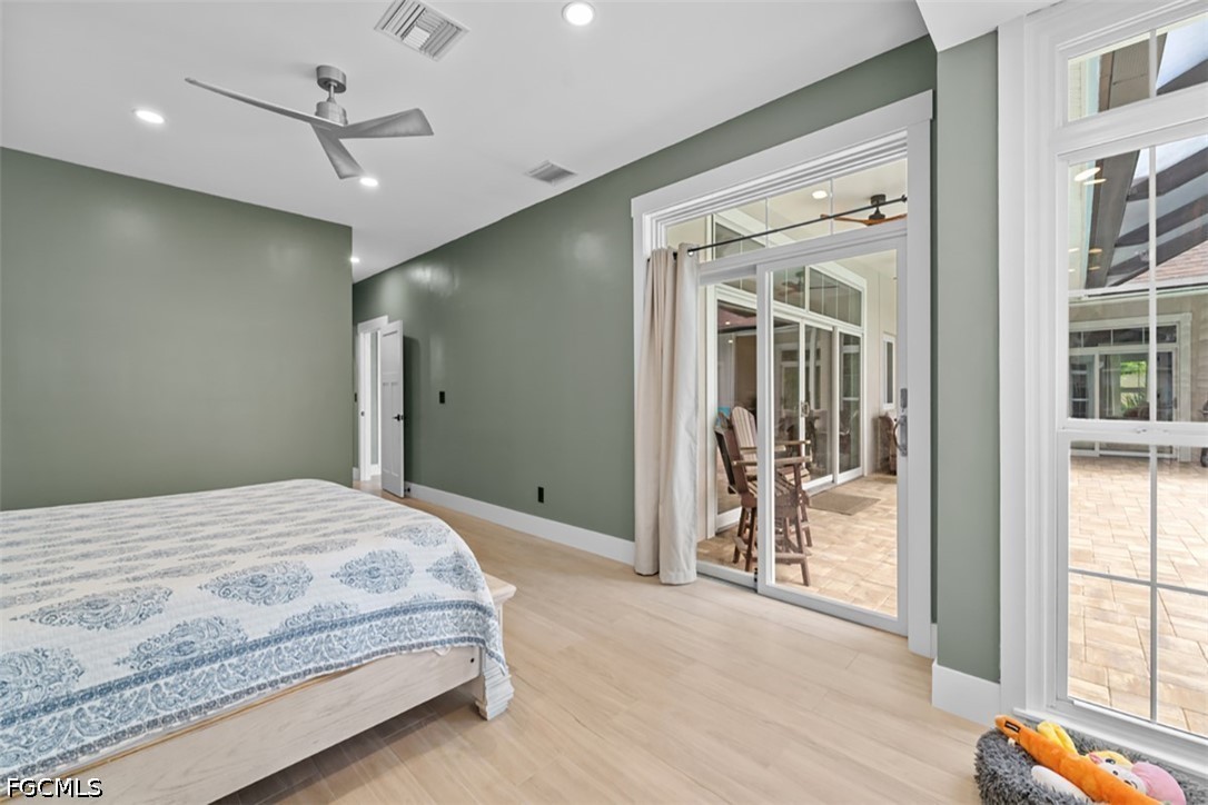 16646  Panther Paw Court