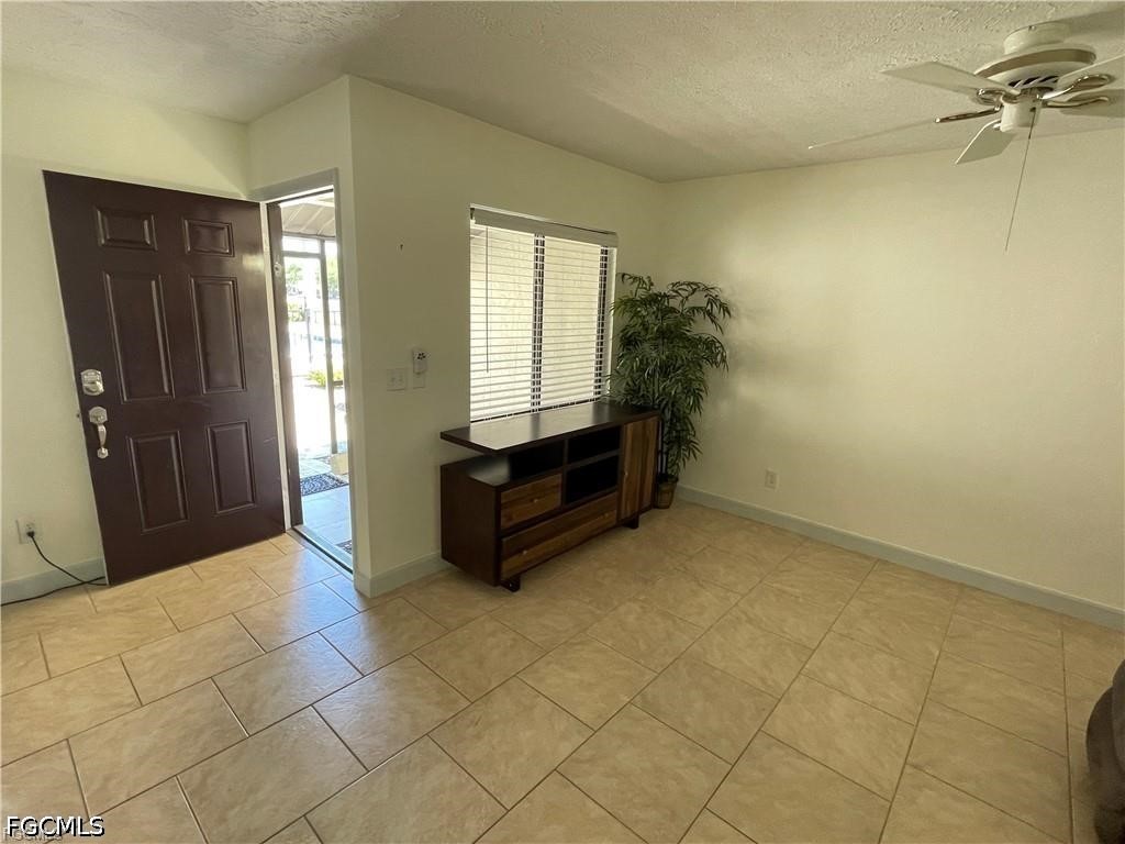 151  Cape Coral Parkway, Apartment 102